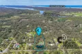 Property photo of 23 Francene Avenue Salt Ash NSW 2318