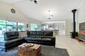 Property photo of 11 Claret Ash Drive Mount Barker SA 5251