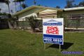 Property photo of 9 Balmoral Close Mount Sheridan QLD 4868