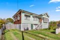 Property photo of 10 Gaynor Street Maryborough QLD 4650