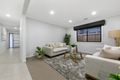 Property photo of 19 Bendigo Court Cranbourne VIC 3977
