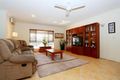 Property photo of 200 Crestwood Drive Molendinar QLD 4214