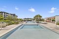 Property photo of 4040/21 Ross Street Benowa QLD 4217