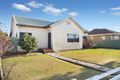 Property photo of 15 Gunn Street Devonport TAS 7310
