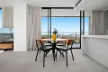 Property photo of 2406/472 Pacific Highway St Leonards NSW 2065
