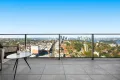 Property photo of 2406/472 Pacific Highway St Leonards NSW 2065