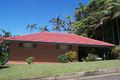 Property photo of 4 Palmgrove Avenue Port Macquarie NSW 2444