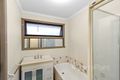 Property photo of 14 Matlock Road Wantirna South VIC 3152