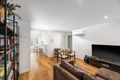 Property photo of 3/811 Park Street Brunswick VIC 3056