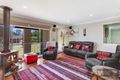 Property photo of 4 Avery Close Kilaben Bay NSW 2283