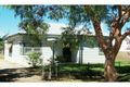 Property photo of 9 McIvor Street Benalla VIC 3672