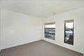 Property photo of 4 Viewside Crescent Craigieburn VIC 3064