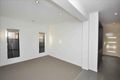 Property photo of 4 Viewside Crescent Craigieburn VIC 3064