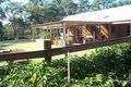 Property photo of 567 Putty Valley Road Putty NSW 2330
