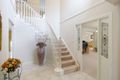 Property photo of 13 Rothbury Place Cherrybrook NSW 2126