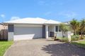 Property photo of 14 Garden Road Coomera QLD 4209