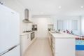 Property photo of 14 Garden Road Coomera QLD 4209