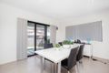 Property photo of 14 Garden Road Coomera QLD 4209