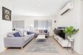 Property photo of 14 Garden Road Coomera QLD 4209