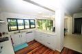 Property photo of 88 Eddleston Drive Cordelia QLD 4850