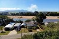 Property photo of 88 Eddleston Drive Cordelia QLD 4850