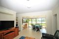 Property photo of 88 Eddleston Drive Cordelia QLD 4850