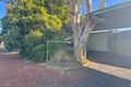 Property photo of 17 Bornite Street Tennant Creek NT 0860