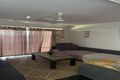 Property photo of 17 Bornite Street Tennant Creek NT 0860