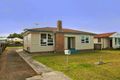 Property photo of 16 Cullen Street Unanderra NSW 2526