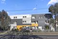 Property photo of 3/58-59 Douglas Street Noble Park VIC 3174