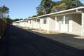 Property photo of 4/26 Adams Street Bundaberg West QLD 4670