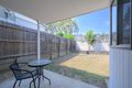 Property photo of 9/2 Ringuet Close Glen Eden QLD 4680