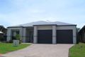 Property photo of 8 Luxmore Court Durack NT 0830