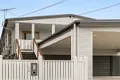 Property photo of 179 Queens Parade Brighton QLD 4017