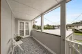 Property photo of 179 Queens Parade Brighton QLD 4017