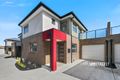 Property photo of 4 Kabi Circuit Springvale South VIC 3172