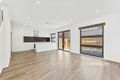 Property photo of 4 Kabi Circuit Springvale South VIC 3172