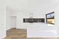 Property photo of 4 Kabi Circuit Springvale South VIC 3172
