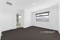 Property photo of 4 Kabi Circuit Springvale South VIC 3172