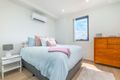 Property photo of 408/147 Great Western Highway Mays Hill NSW 2145
