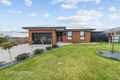 Property photo of 3 Henty Close Old Beach TAS 7017