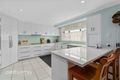 Property photo of 3 Henty Close Old Beach TAS 7017