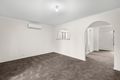 Property photo of 3 Perry Avenue Marion SA 5043