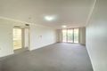 Property photo of 143/1-3 Beresford Road Homebush NSW 2140