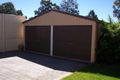 Property photo of 70 Miri Crescent Holsworthy NSW 2173