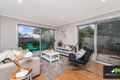 Property photo of 5/80 Brunswick Circuit Kaleen ACT 2617