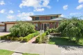 Property photo of 154 Barnes Boulevard Horsham VIC 3400