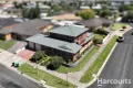 Property photo of 154 Barnes Boulevard Horsham VIC 3400