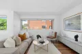 Property photo of 4/39 O'Brien Street Bondi Beach NSW 2026