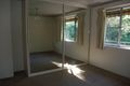 Property photo of 36/33-41 Stokes Street Lane Cove North NSW 2066